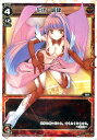 WIXOSS-ウィクロス-WX03-007 花代・純肆 LC スプレッドセレクター