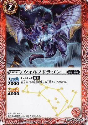 Хȥ륹ԥå BS21-002 եɥ饴