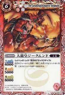 ե륢إåɤ㤨֥Хȥ륹ԥå P020 ζĥɡפβǤʤ40ߤˤʤޤ