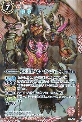 Хȥ륹ԥå X13-01 ۶ζݥǥΥ