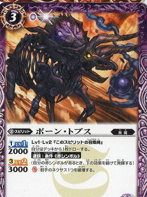 Хȥ륹ԥå BS20-012 ܡ󡦥ȥץ