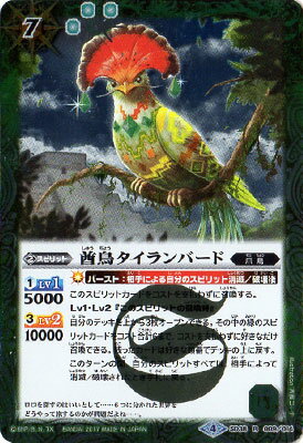 Хȥ륹ԥå SD38-009 ĻС R