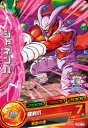 ドラゴンボールヒーローズ GPB-16 ジャネンバ【箔あり】