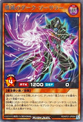 ͷåǥ奨 RD/KP21-JP004 ǤΥ顼 R