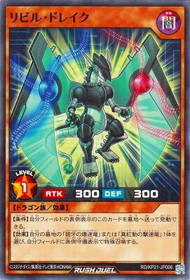ͷåǥ奨 RD/KP21-JP006 ӥ롦ɥ쥤
