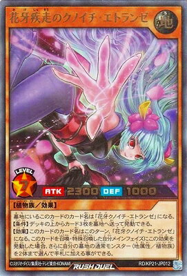 ͷåǥ奨 RD/KP21-JP012 ֲΥΥȥ󥼡ڥȥ쥢