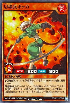 ͷåǥ奨 RD/KP21-JP015 ʼݥå