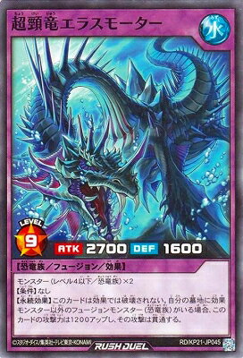 ͷåǥ奨 RD/KP21-JP045 Ķε饹⡼