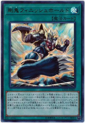 ͷ 10 LVDS-JPA07 䵴ե˥åۡɡڥȥ쥢