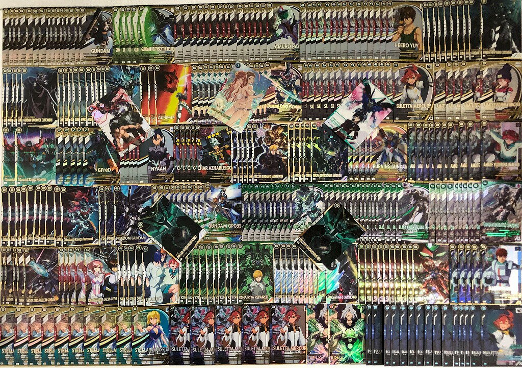 【楽天スーパーSALE】【12/4 20時発売開始】アーセナルベースくじ/1口 1,500円