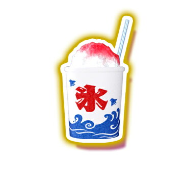 キラッとプリ☆チャン/PCH3-71 かきごおりいちごあじ R