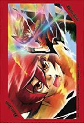 楽天市場】バトルスピリッツ馬神弾メモリーズの通販