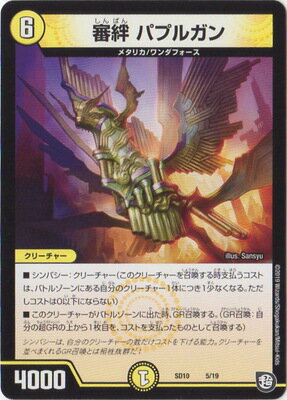 �ǥ奨��ޥ������� DMSD-10 5 ��� �ѥץ륬�� ��ĶGR�������ȥǥå� ����Υ���ߥꥪ�󡦥��饯������