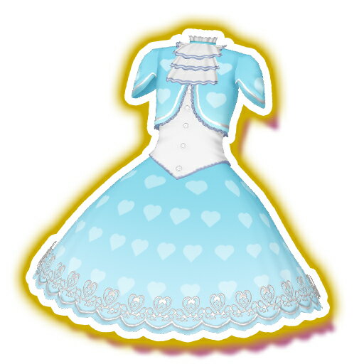 ץѥڥޥۡ5-067 ϡȥ쥤ԡN