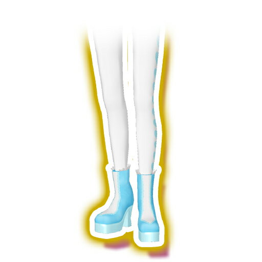 ץѥڥޥۡ5-068 ϡȥ쥤塼N