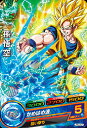 ドラゴンボールヒーローズ JPBC3-01 孫悟空