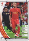 ラグナル クラヴァン Ragnar Klavan Japaneseclass Jp ラグナル クラヴァン Ragnar Klavan Japaneseclass Jp