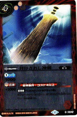 Хȥ륹ԥå BSC21P13-17 줷2015