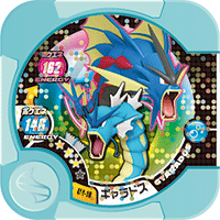 ポケモントレッタ 大会 イベント等 の記事一覧 楽天で買い物をしよう ポケモントレッタとリクガメ飼育 妖怪ウォッチ 楽天ブログ