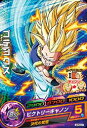 ドラゴンボールヒーローズ GDPBC3-007 ゴテンクス