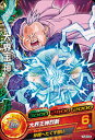 ドラゴンボールヒーローズ HUM3-05 大界王神