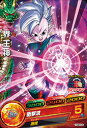ドラゴンボールヒーローズ HUM3-08 界王神