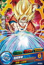 ドラゴンボールヒーローズ HUM3-09 孫悟空