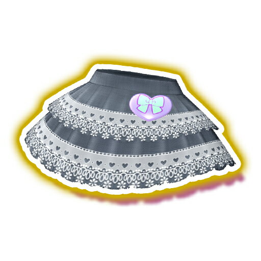 ե륢إåɤ㤨֥ץѥڥޥۡ6-025 ޡ֥륹󥹥ȡSRפβǤʤ30ߤˤʤޤ