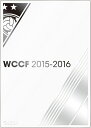 WCCF キャンペーン第10弾 オリジナルサイドローダー(1枚)【黒×銀】