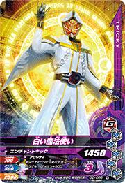 ����Х饤���� ������åȥإ󥷥�2�� G2-036 ����ˡ�Ȥ� N