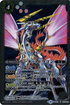 Хȥ륹ԥåġSD30BS24-035 ͥåȥɥ饴 M2015