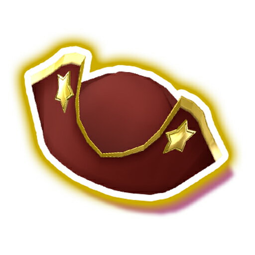 ץѥ ڥޥۡT4-037 ܡ֥롼إSR