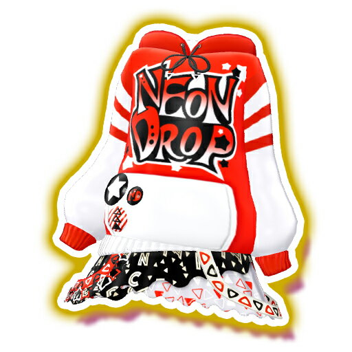 プリパラ アサヒ まとめ売り m91701574991_1.jpg?1755970572