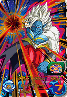 楽天市場】ミラ カード ドラゴンボールの通販