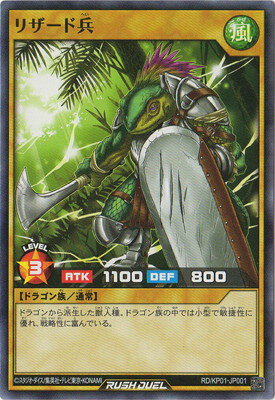 ͷåǥ奨 RDKP01-JP001 ꥶʼ