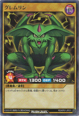ͷåǥ奨 RDKP01-JP011  R