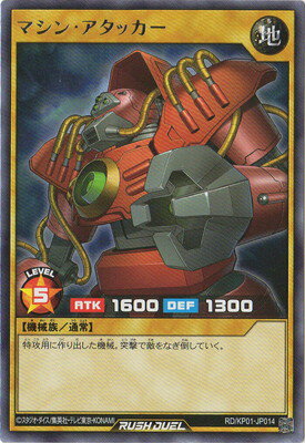 ͷåǥ奨 RDKP01-JP014 ޥ󡦥å R