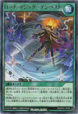 ͷåǥ奨 RDKP01-JP039 ɡޥå−ƥڥ R