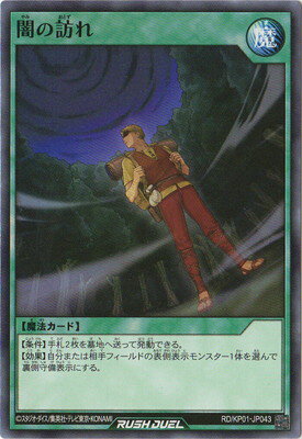 ͷåǥ奨 RDKP01-JP043 Ǥˬ