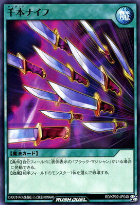 ͷåǥ奨 RDKP02-JP040 ܥʥ