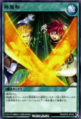 ͷåǥ奨 RDKP02-JP042  R