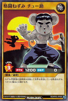 ͷåǥ奨 RDKP03-JP006 Ʈͤ 塼