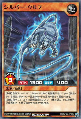 ͷåǥ奨 RDKP03-JP015 С
