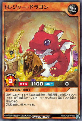 ͷåǥ奨 RDKP03-JP020 ȥ쥸㡼ɥ饴