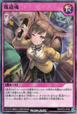 ͷåǥ奨 RDKP03-JP054 ƻڥѡ쥢