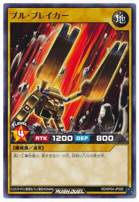 ͷåǥ奨 RDKP04-JP006 ֥롦֥쥤