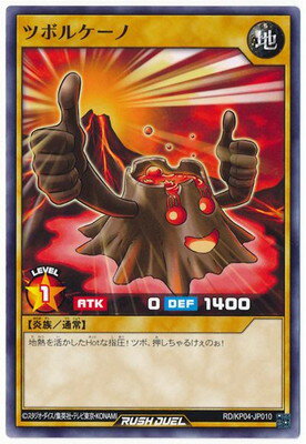 ͷåǥ奨 RDKP04-JP010 ĥܥ륱