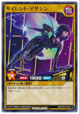 ͷåǥ奨 RDKP04-JP014 ȡ
