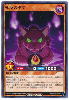 ͷåǥ奨 RDKP04-JP018 ȿΥ