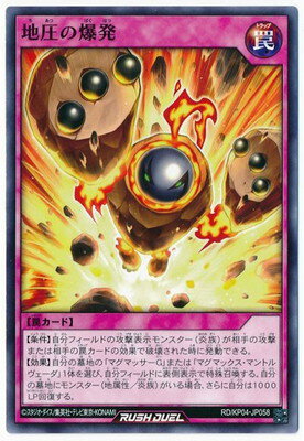 ͷåǥ奨 RDKP04-JP058 ϰȯ